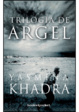 Cover of TRILOGIA DE ARGEL