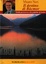 Cover of Il destino di Bacmor