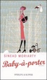 Cover of Baby-à-porter