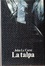 Cover of La talpa