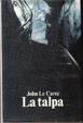 Cover of La talpa