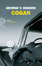 Cover of Cogan
