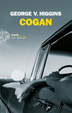 Cover of Cogan