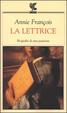 Cover of La lettrice