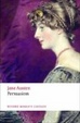 Cover of Persuasion