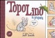 Cover of Topolino si prepara