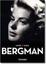 Cover of Ingrid Bergman