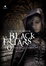 Cover of Black Friars