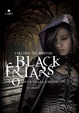 Cover of Black Friars