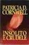 Image of Insolito e crudele