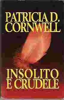 Image of Insolito e crudele