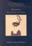 Cover of Maestrine