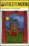 Cover of The Voice of the Moon