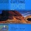 Cover of "Cutting Edge"