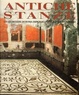 Cover of Antiche stanze