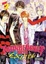 Cover of "Thunderbolt Boys Excite Volume 2"