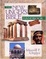 Cover of "The New Unger's Bible Handbook -- Student Edition"