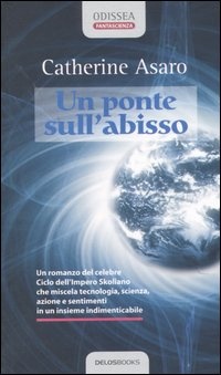 More about Un ponte sull'abisso
