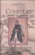 Cover of Confucio. Maestro di vita