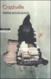 Cover of Crashville
