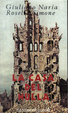 Cover of La casa del nulla