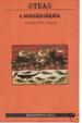Cover of Il Mahabharata