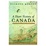 Cover of A Short History of Canada