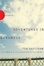 Cover of Adventures in Darkness