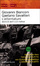 Cover of L' attentatuni