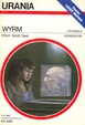 Cover of WYRM