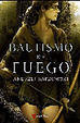 Cover of Bautismo de fuego
