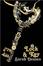 Cover of Lock and Key