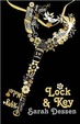 Cover of Lock and Key
