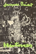 Cover of Histoires