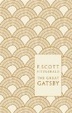 Cover of The Great Gatsby