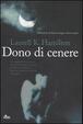 Cover of Dono di cenere