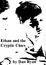 Cover of "Ethan and the Cryptic Clues"