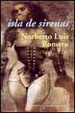Cover of Isla de sirenas