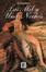 Cover of Las Mil y Una Noches