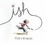 Cover of 'Ish'