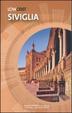 Cover of Siviglia