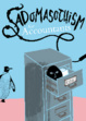 Cover of Sadomasochism for Accountants