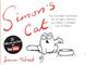 Cover of Simon's Cat
