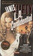 Cover of L.A. Confidential