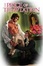 Cover of "The Price of Temptation"