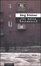 Cover of Chi balla Sostakovic