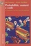 Cover of Probabilità, numeri e code