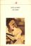 Cover of Lettere