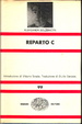 Cover of Reparto C