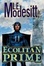 Cover of "Ecolitan Prime"